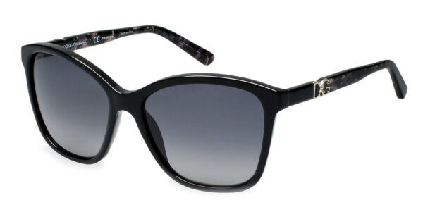 Dolce&Gabbana DG4170P 2688