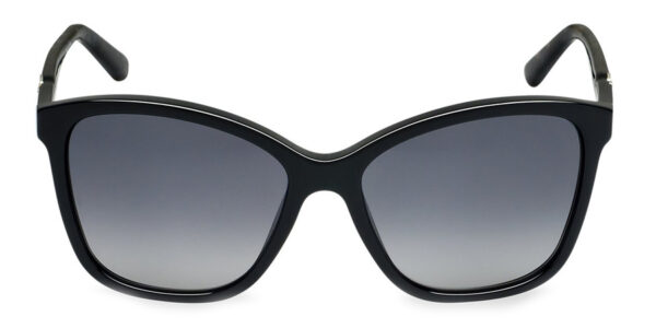 Dolce&Gabbana DG4170P 2688 - Imagen 2