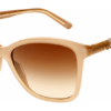 Dolce&Gabbana DG4170P 2773