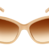 Dolce&Gabbana DG4170P 2773 - Imagen 2