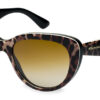 Dolce&Gabbana DG4189 1995