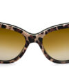 Dolce&Gabbana DG4189 1995 - Imagen 2