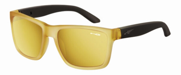 Arnette AN4177 2156 7D WITCH DOCTOR - Imagen 2