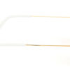 Ray-Ban RB3025 001/3K AVIATOR LARGE METAL - Imagen 3