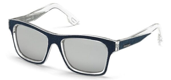 Diesel DL0071