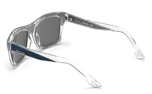 Diesel DL0071 - Imagen 2