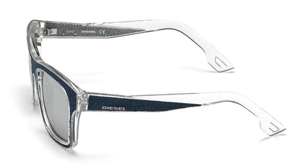 Diesel DL0071 - Imagen 3