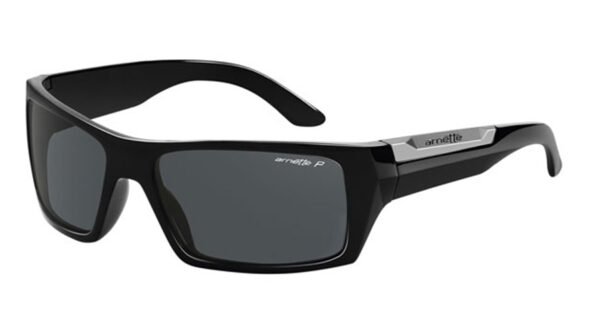 Arnette AN4181 41 ROBOTO