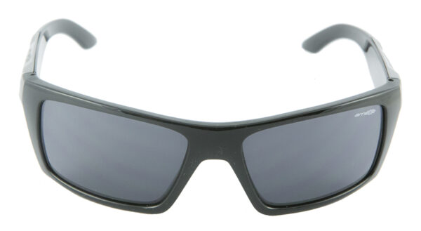 Arnette AN4181 41 ROBOTO - Imagen 2