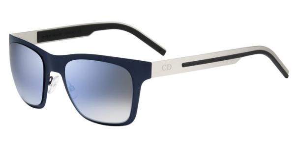 Dior 0189S