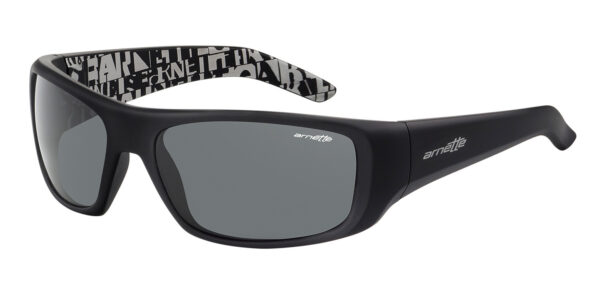 Arnette AN4182 2196 HOT SHOT - Imagen 2