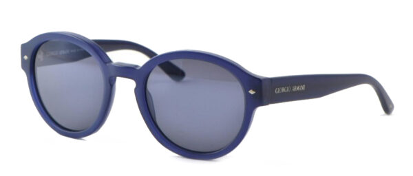 Giorgio Armani AR8005