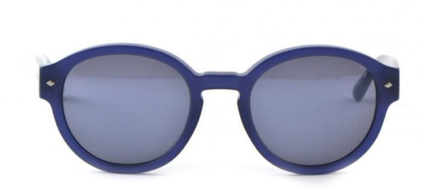 Giorgio Armani AR8005 - Imagen 2