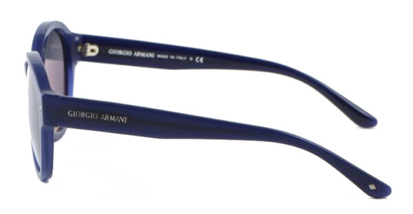 Giorgio Armani AR8005 - Imagen 3