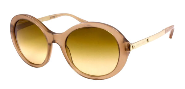 Giorgio Armani AR8012