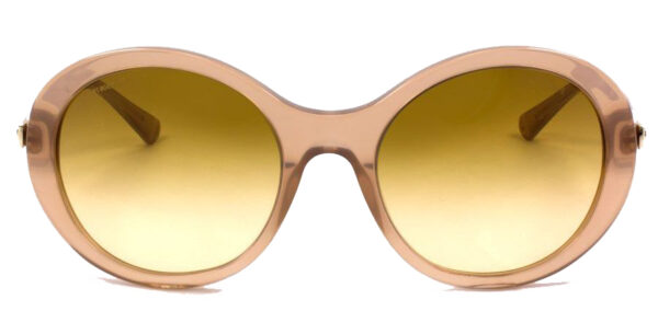 Giorgio Armani AR8012 - Imagen 2