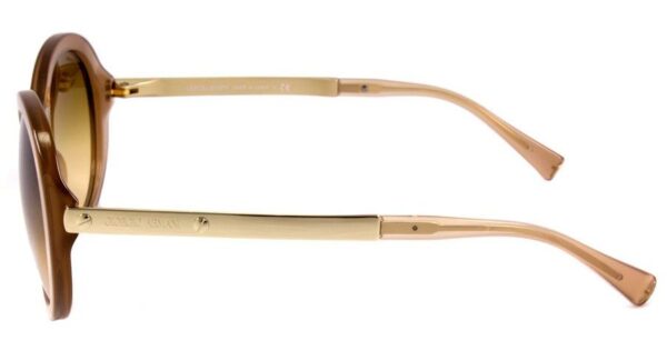 Giorgio Armani AR8012 - Imagen 3