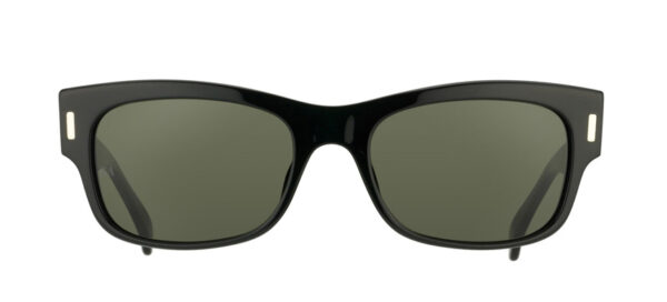 Giorgio Armani GA783/S