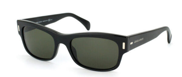 Giorgio Armani GA783/S - Imagen 2