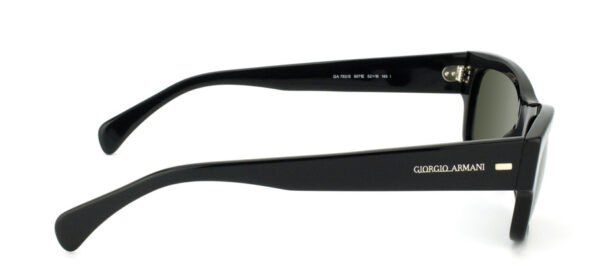 Giorgio Armani GA783/S - Imagen 3