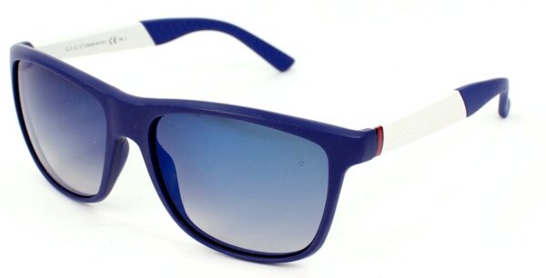 Gucci GG1047 S CVMDK