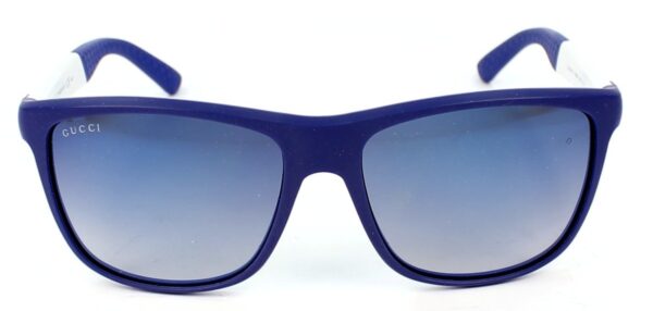 Gucci GG1047 S CVMDK - Imagen 2