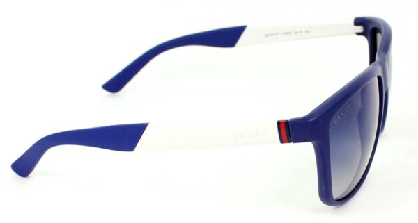 Gucci GG1047 S CVMDK - Imagen 3
