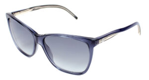 Gucci GG3640/S 0WTJJ