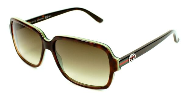 Gucci GG3583/S LA2DB