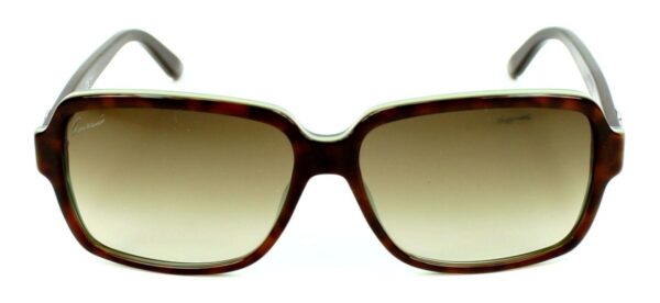 Gucci GG3583/S LA2DB - Imagen 2