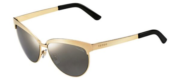 Gucci GG4249/S J5GUE
