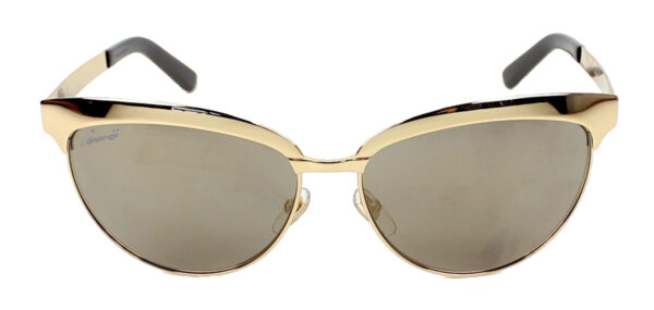 Gucci GG4249/S J5GUE - Imagen 2