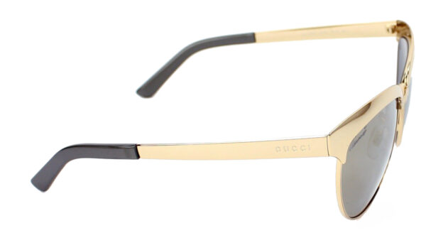 Gucci GG4249/S J5GUE - Imagen 3