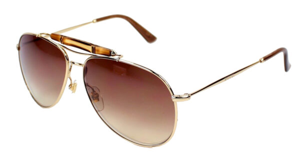 Gucci GG2235/S J5GOH