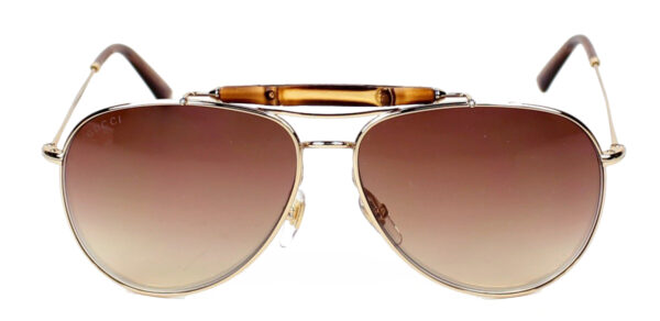Gucci GG2235/S J5GOH - Imagen 2