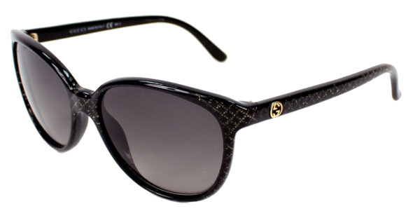 Gucci GG3633/S DXFEU