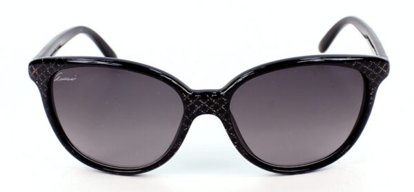 Gucci GG3633/S DXFEU - Imagen 2