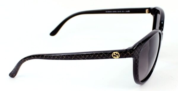 Gucci GG3633/S DXFEU - Imagen 3