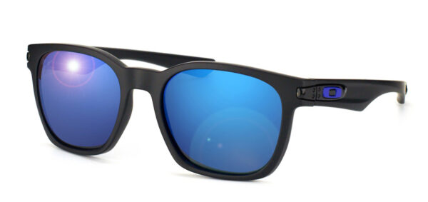 Oakley GARAGE ROCK OO9175-16 POLARIZADA