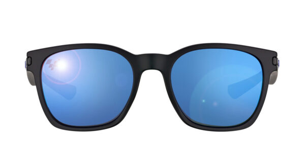 Oakley GARAGE ROCK OO9175-16 POLARIZADA - Imagen 2