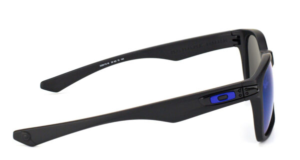 Oakley GARAGE ROCK OO9175-16 POLARIZADA - Imagen 3