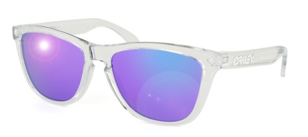 Oakley FROGSKINS OO9013 24-305