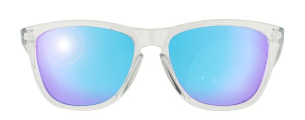 Oakley FROGSKINS OO9013 24-305 - Imagen 2