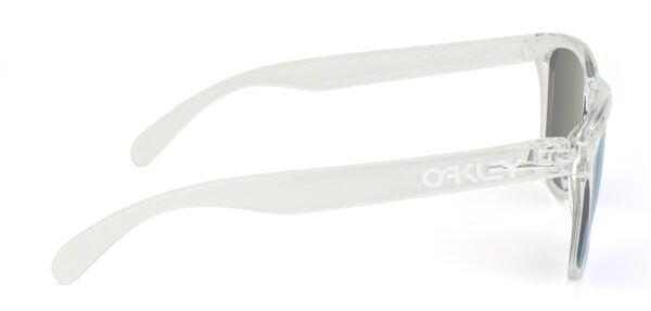 Oakley FROGSKINS OO9013 24-305 - Imagen 3