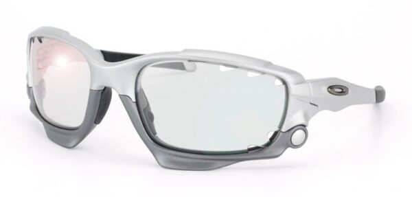 Oakley JAWBONE VENTED OO9089 26-211