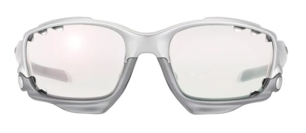 Oakley JAWBONE VENTED OO9089 26-211 - Imagen 2