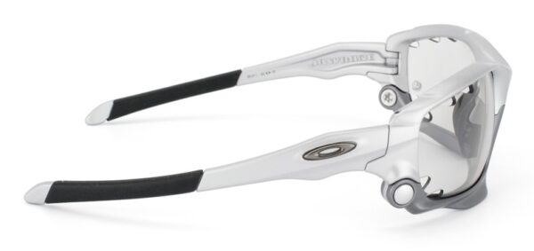 Oakley JAWBONE VENTED OO9089 26-211 - Imagen 3