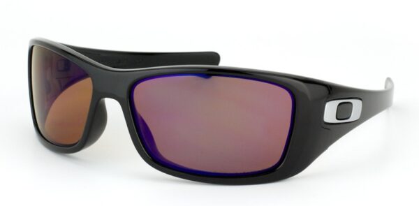 Oakley HIJINX OO9021 26-233