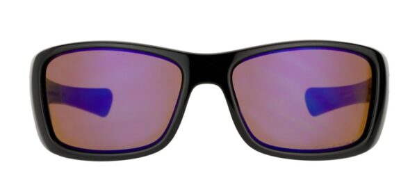 Oakley HIJINX OO9021 26-233 - Imagen 2