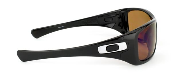 Oakley HIJINX OO9021 26-233 - Imagen 3